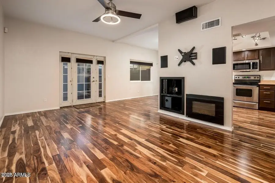 8602 N 67th Drive, Glendale, AZ 85345 - Image #3