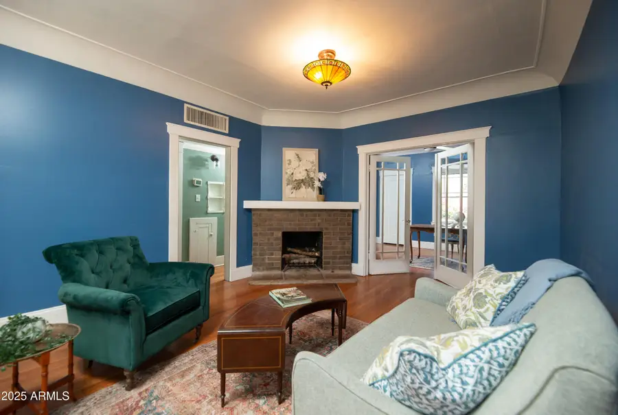 530 W Willetta Street, Phoenix, AZ 85003 - Image #3