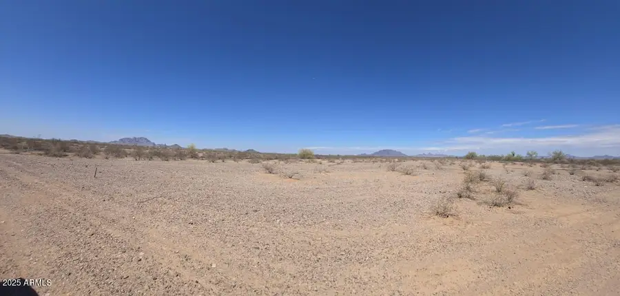 426XX W Montebello Avenue, Tonopah, AZ 85354 - Image #3