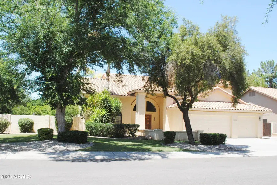 9276 S Myrtle Avenue, Tempe, AZ 85284 - Image #2