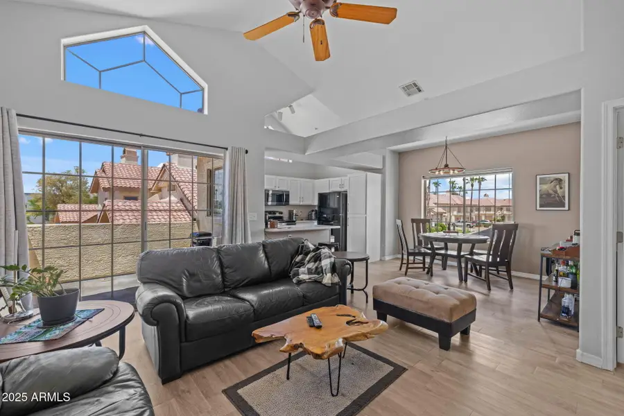 2801 N Litchfield Road #44, Goodyear, AZ 85395 - Image #2