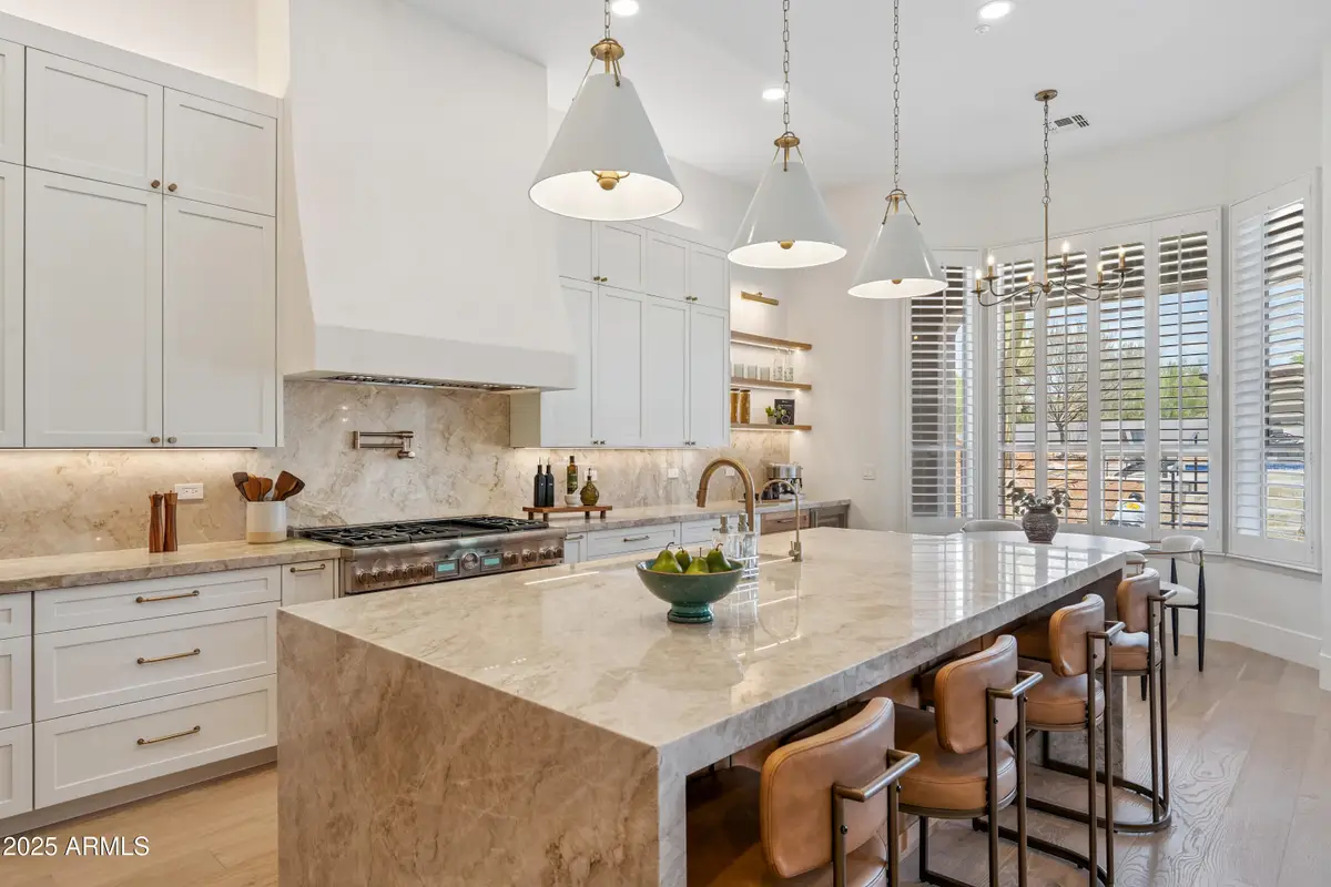 33495 N 83rd Street, Scottsdale, AZ 85266 - Image #1