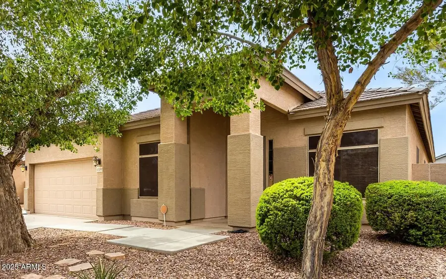 43292 W Oakland Court, Maricopa, AZ 85138 - Image #3