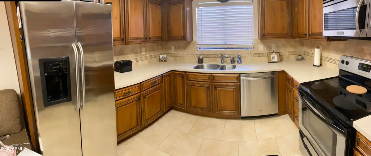 11291 E Poinsettia Drive E, Scottsdale, AZ 85259 - Image #1