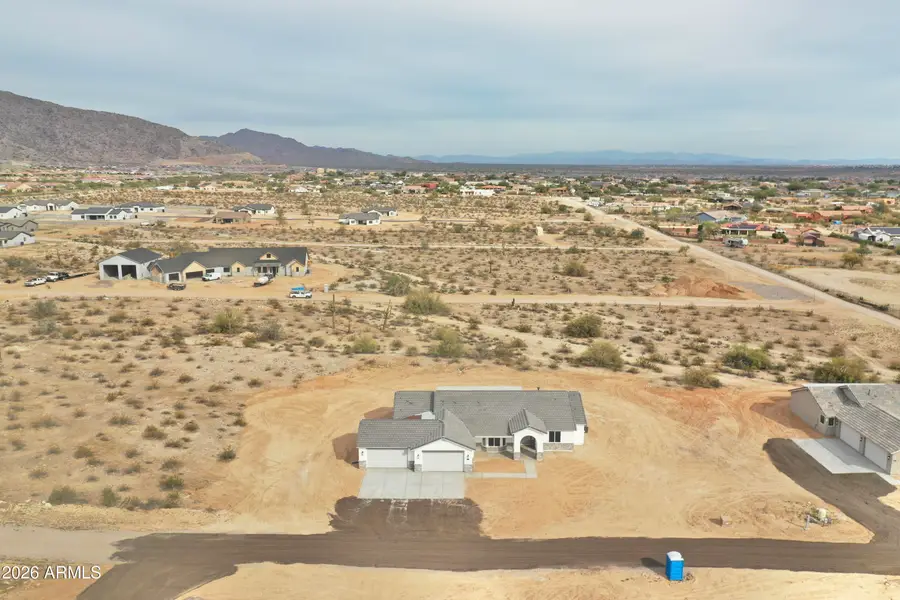 20136 W Hazelwood Street, Litchfield Park, AZ 85340 - #3