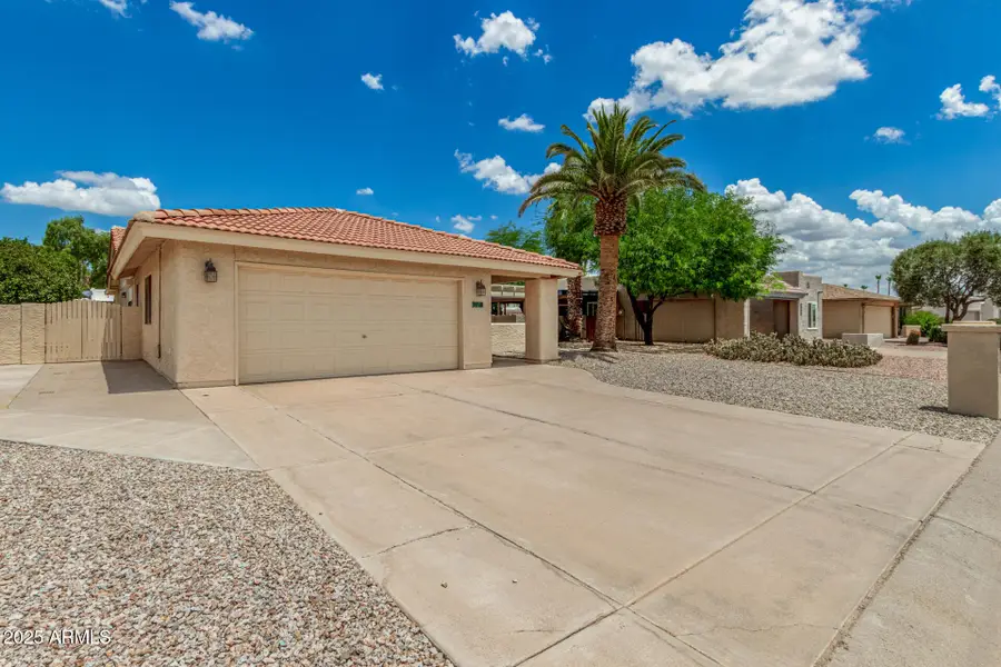 9358 E Olive Lane N, Sun Lakes, AZ 85248 - Image #2