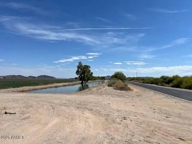 0 S Old Us 80 Highway, Arlington, AZ 85322 - #2