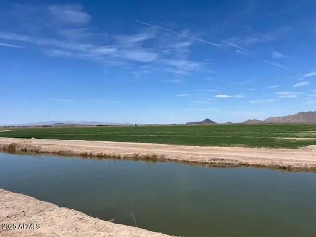 0 S Old Us 80 Highway, Arlington, AZ 85322 - #3