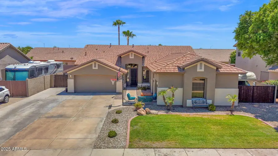 7965 W Robin Lane, Peoria, AZ 85383 - Image #2