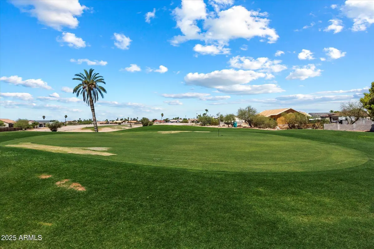 15047 S Moon Valley Road, Arizona City, AZ 85123 - Image #1