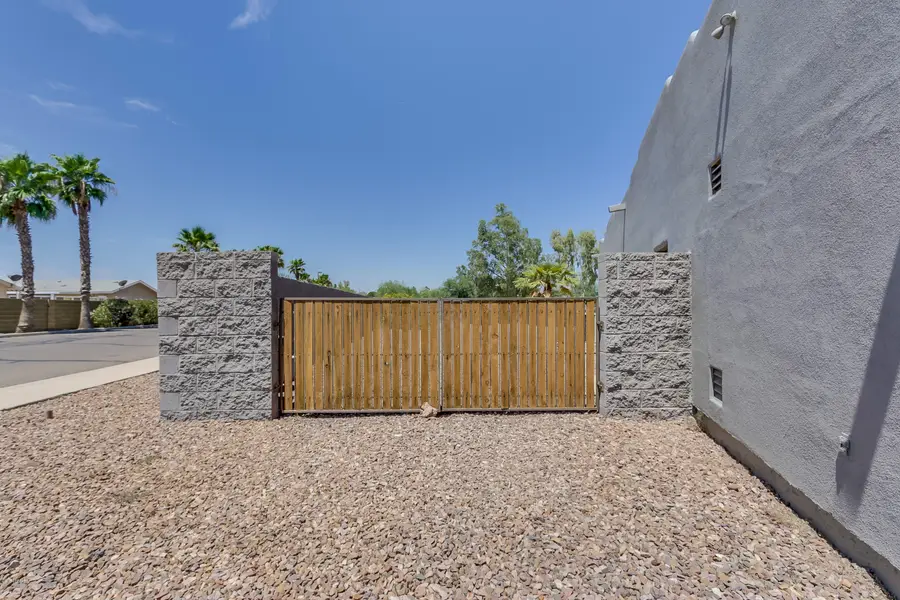 988 W Crooked Stick Drive, Casa Grande, AZ 85122 - Image #3
