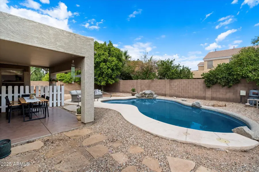 10340 E Jan Avenue, Mesa, AZ 85209 - Image #3