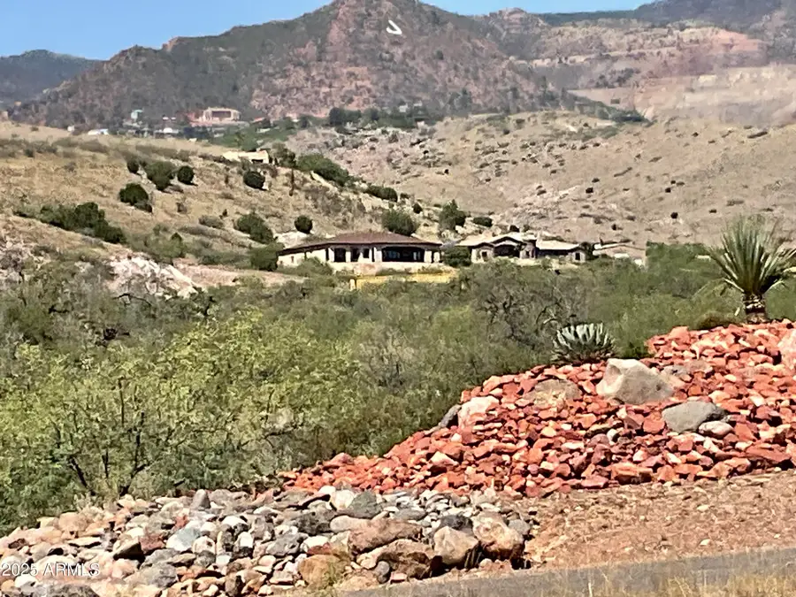 094 N Wildhorse Lane #094,095,096,097,098, Clarkdale, AZ 86324 - Image #2