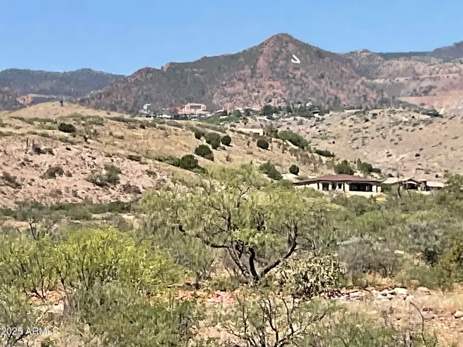 094 N Wildhorse Lane #094,095,096,097,098, Clarkdale, AZ 86324 - Image #3