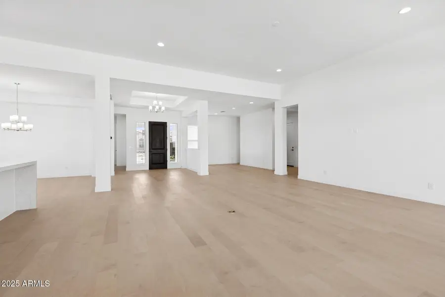 20808 W San Miguel Avenue, Buckeye, AZ 85396 - Image #3