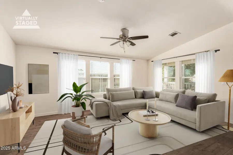 10810 N 91st Avenue #123, Peoria, AZ 85345 - Image #2