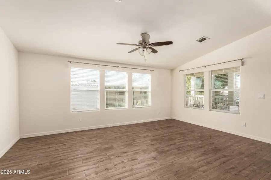 10810 N 91st Avenue #123, Peoria, AZ 85345 - Image #3