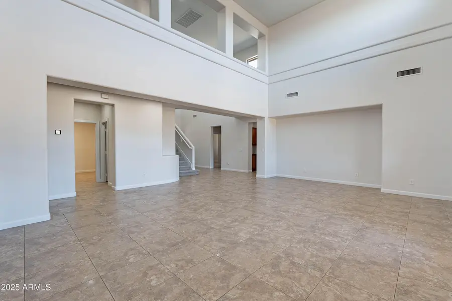 30277 N 125th Lane, Peoria, AZ 85383 - Image #2