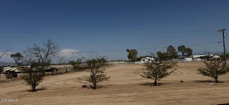 9432 S 325th Avenue, Buckeye, AZ 85396 - Image #3