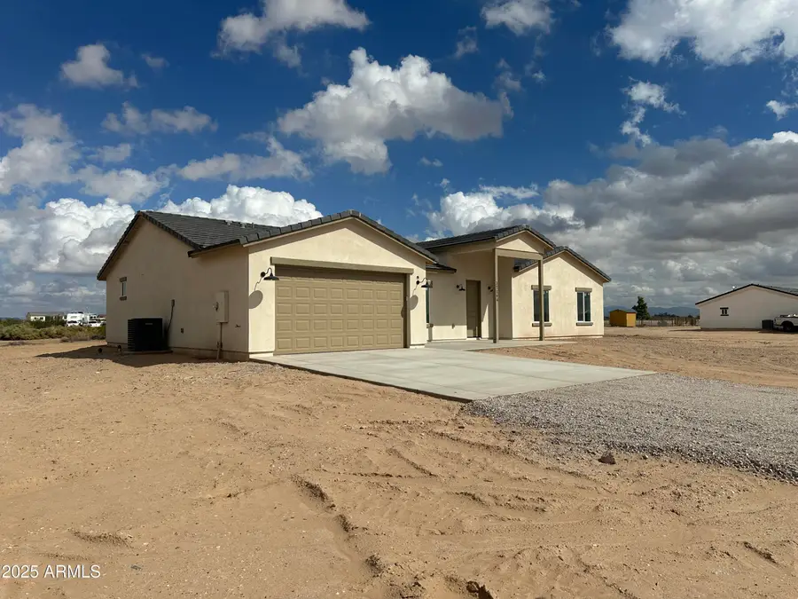 37164 W Encinas Lane, Tonopah, AZ 85354 - Image #2