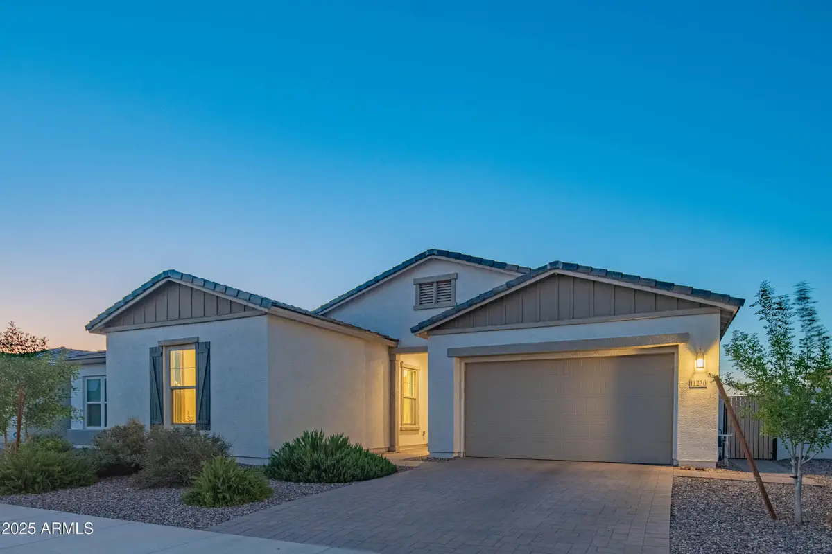 11230 E Utah Avenue, Mesa, AZ 85212 - Image #1