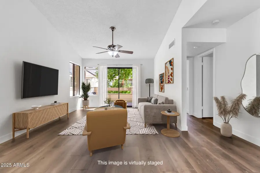 2035 S Elm Street #226, Tempe, AZ 85282 - Image #2