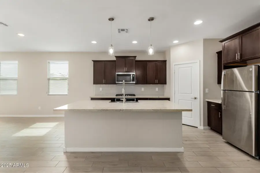 4337 E Gallop Trail, San Tan Valley, AZ 85140 - #2