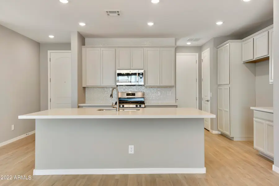 17244 W Dahlia Drive, Surprise, AZ 85388 - #2