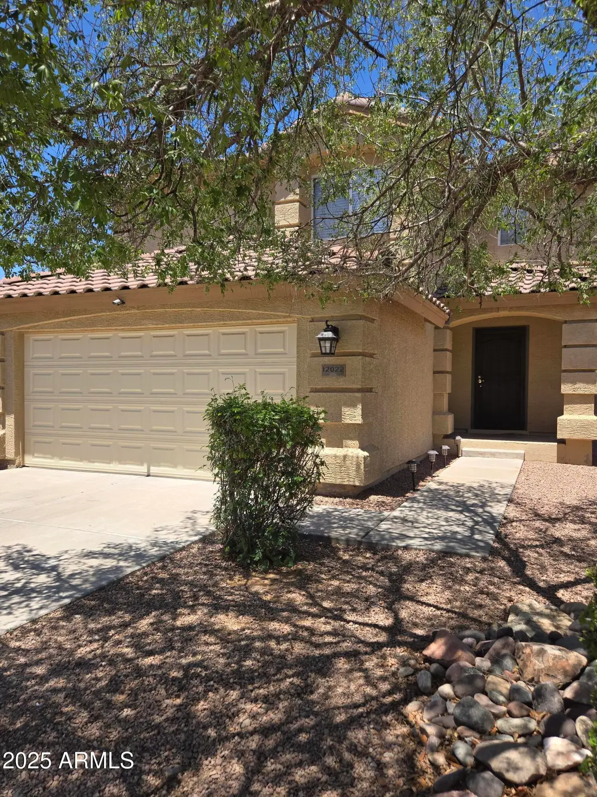 12022 W Columbine Drive, El Mirage, AZ 85335 - Image #1
