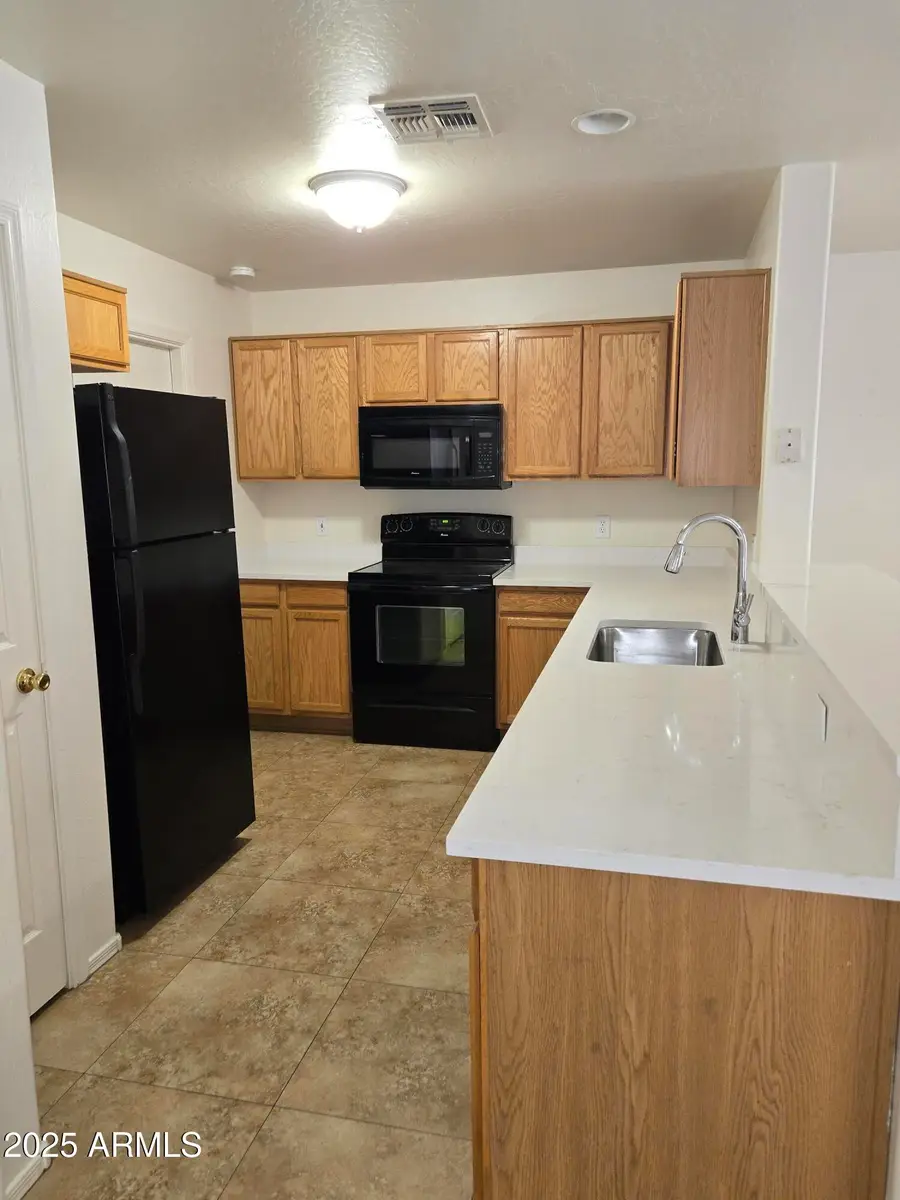 12022 W Columbine Drive, El Mirage, AZ 85335 - Image #2