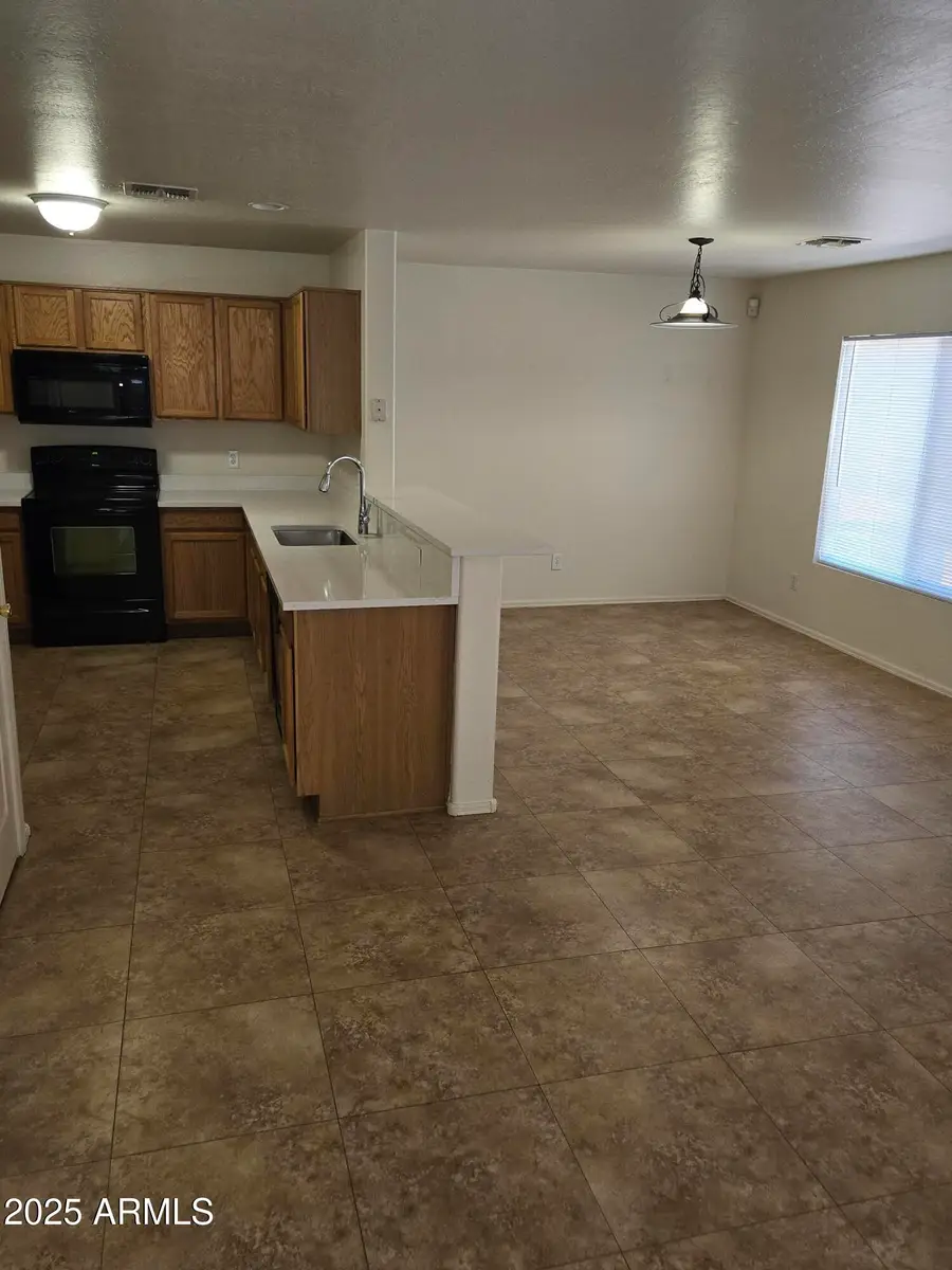 12022 W Columbine Drive, El Mirage, AZ 85335 - Image #3