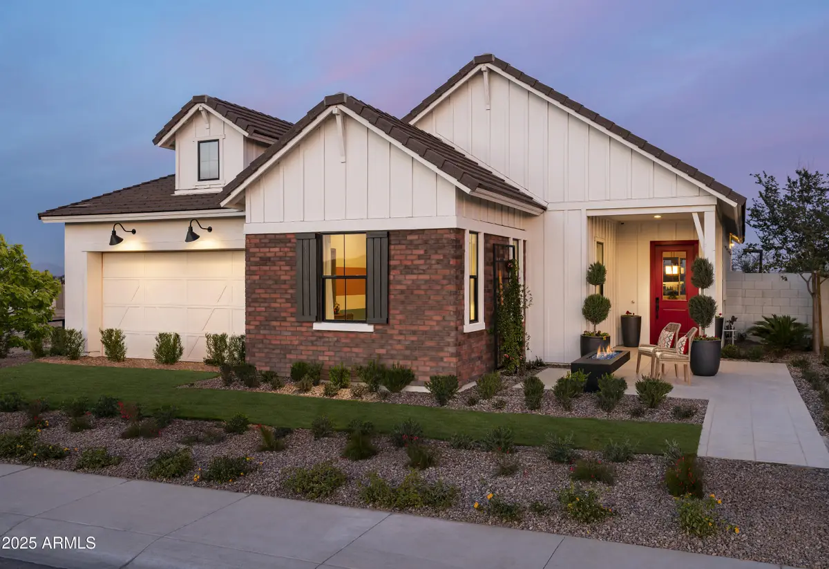 35353 N Cryolite Street, Queen Creek, AZ 85144 - Image #1