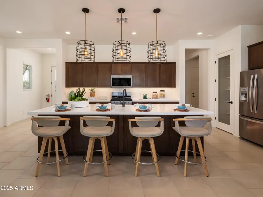 35353 N Cryolite Street, Queen Creek, AZ 85144 - Image #2