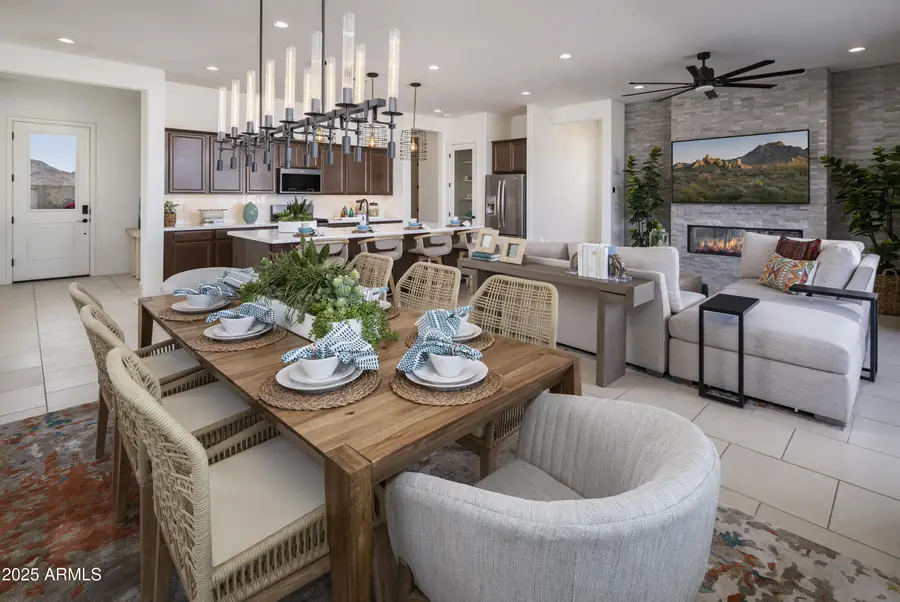 35353 N Cryolite Street, Queen Creek, AZ 85144 - Image #3