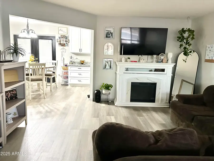 1156 E 12th Street, Casa Grande, AZ 85122 - Image #2