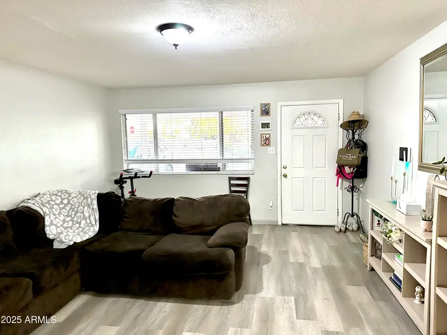 1156 E 12th Street, Casa Grande, AZ 85122 - Image #3