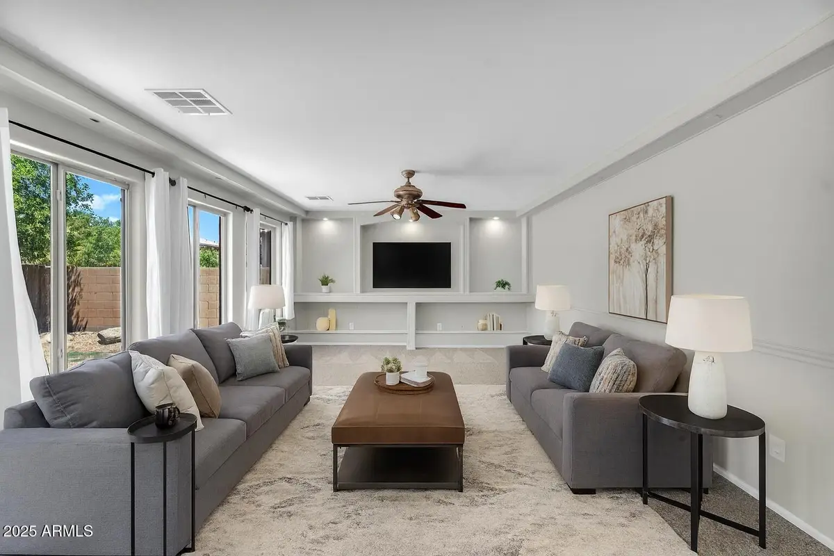 45638 W Dutchman Drive, Maricopa, AZ 85139 - Image #1