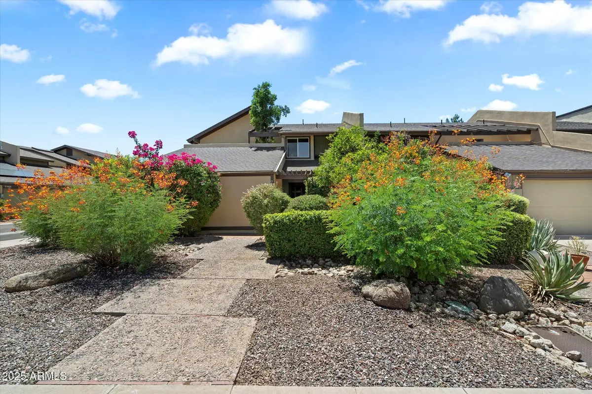 719 E Orangewood Avenue, Phoenix, AZ 85020 - Image #1