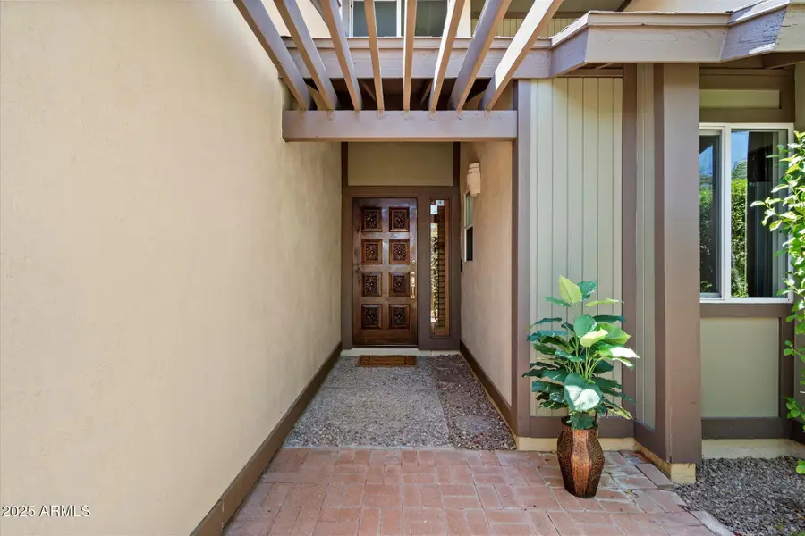 719 E Orangewood Avenue, Phoenix, AZ 85020 - Image #2