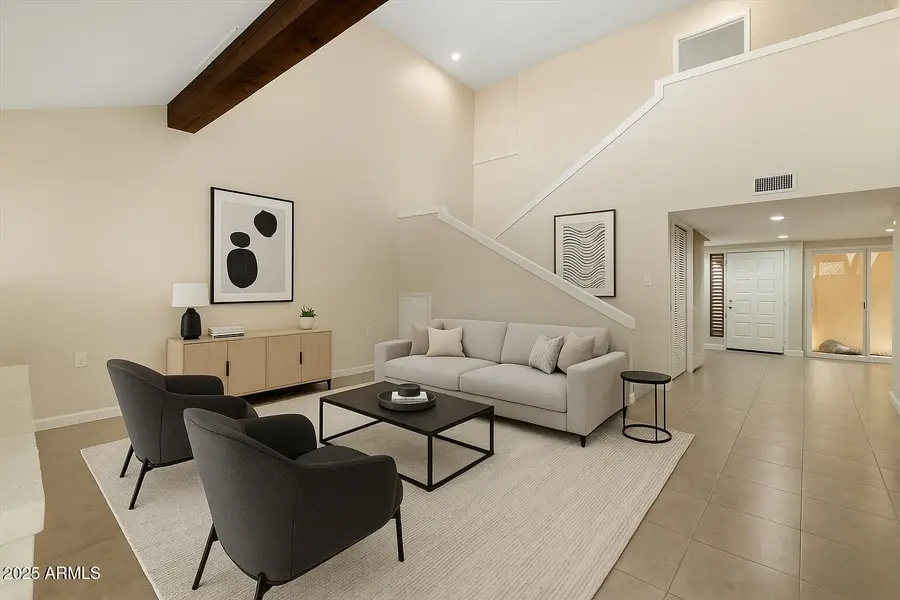 719 E Orangewood Avenue, Phoenix, AZ 85020 - Image #3