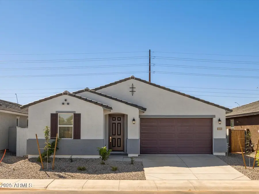 37469 W San Sisto Avenue, Maricopa, AZ 85138 - Image #2