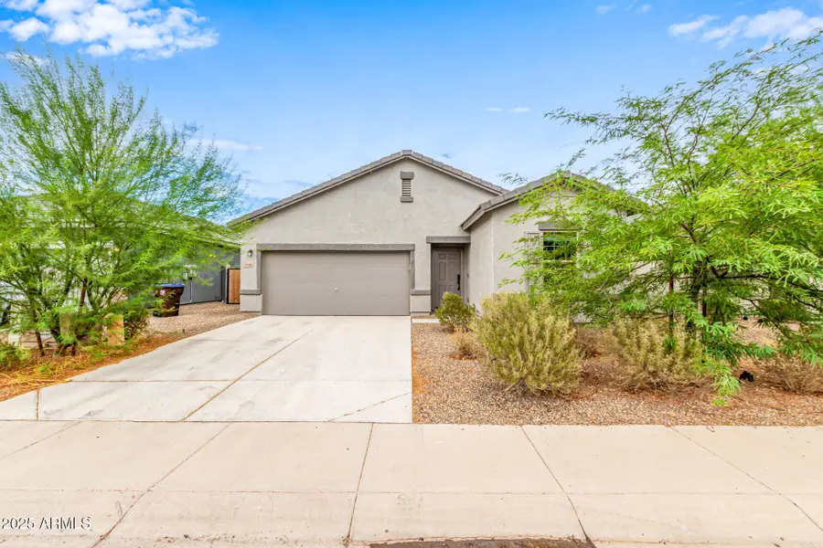 5908 E Athena Road, Florence, AZ 85132 - Image #2