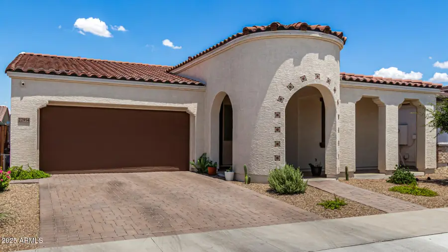 22954 E Calle Luna -- E, Queen Creek, AZ 85142 - Image #2
