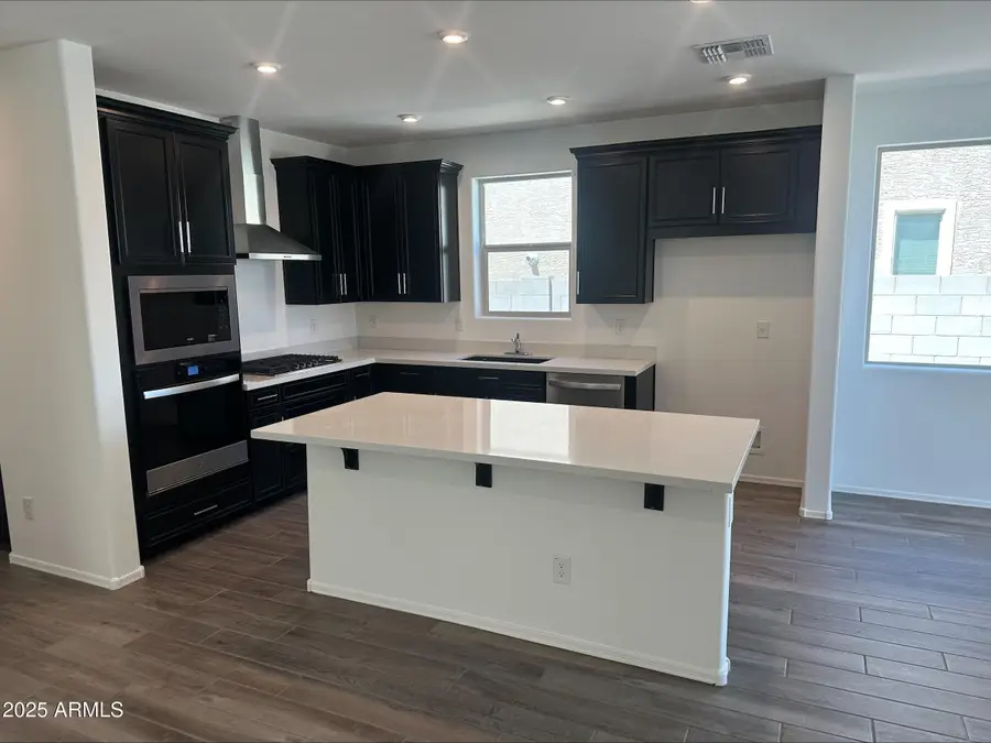 7424 W Cavalier Drive, Glendale, AZ 85303 - Image #3