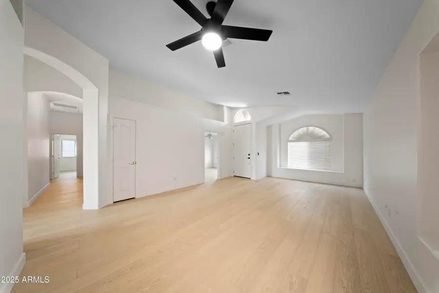 4315 E Redwood Lane, Phoenix, AZ 85048 - Image #3