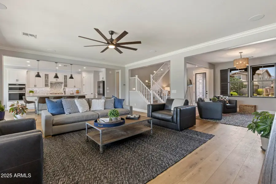 22141 E Russet Road, Queen Creek, AZ 85142 - Image #3