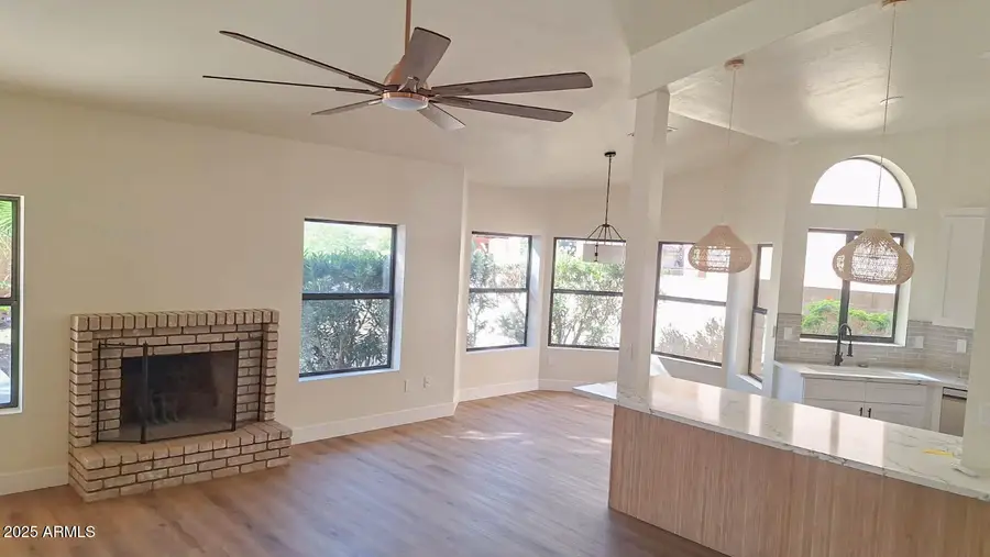 18874 N 69th Avenue, Glendale, AZ 85308 - Image #3