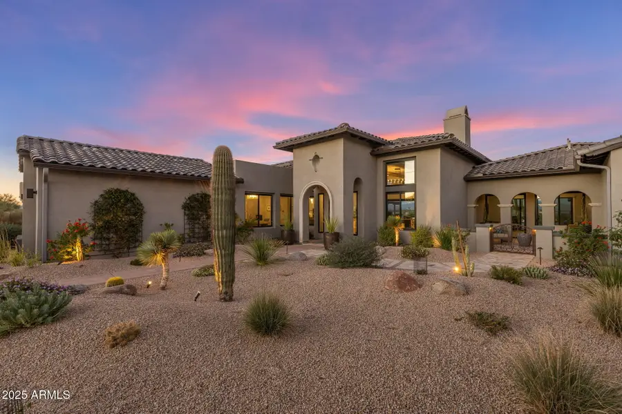 24873 N 125th Street, Scottsdale, AZ 85255 - Image #3