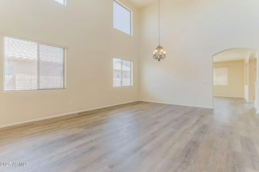 1361 E Racine Drive, Casa Grande, AZ 85122 - Image #2