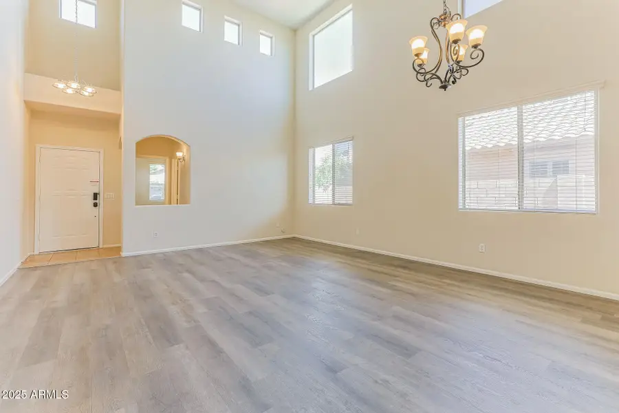 1361 E Racine Drive, Casa Grande, AZ 85122 - Image #3